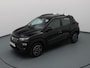 Dacia Spring Comfort 27 kWh Airco | Radio | Begrenzer