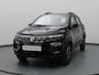 Dacia Spring Comfort 27 kWh Airco | Radio | Begrenzer