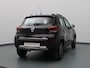 Dacia Spring Comfort 27 kWh Airco | Radio | Begrenzer