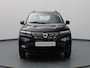 Dacia Spring Comfort 27 kWh Airco | Radio | Begrenzer