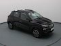 Dacia Spring Comfort 27 kWh Airco | Radio | Begrenzer