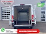 Opel Movano 2.2 140 pk L3H2 LED/ Virtual Cockpit/ 3.0t Trekverm./ 270Gr.Deuren/ Carplay/ Climate/ Navi/ Camera/ Cruise/ PDC