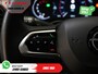 Opel Movano 2.2 140 pk L3H2 LED/ Virtual Cockpit/ 3.0t Trekverm./ 270Gr.Deuren/ Carplay/ Climate/ Navi/ Camera/ Cruise/ PDC