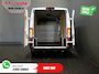 Opel Movano 2.2 140 pk L3H2 LED/ Virtual Cockpit/ 3.0t Trekverm./ 270Gr.Deuren/ Carplay/ Climate/ Navi/ Camera/ Cruise/ PDC