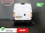 Opel Movano 2.2 140 pk L3H2 LED/ Virtual Cockpit/ 3.0t Trekverm./ 270Gr.Deuren/ Carplay/ Climate/ Navi/ Camera/ Cruise/ PDC