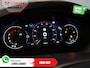Opel Movano 2.2 140 pk L3H2 LED/ Virtual Cockpit/ 3.0t Trekverm./ 270Gr.Deuren/ Carplay/ Climate/ Navi/ Camera/ Cruise/ PDC