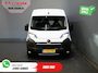 Opel Movano 2.2 140 pk L3H2 LED/ Virtual Cockpit/ 3.0t Trekverm./ 270Gr.Deuren/ Carplay/ Climate/ Navi/ Camera/ Cruise/ PDC