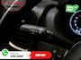 Opel Movano 2.2 140 pk L3H2 LED/ Virtual Cockpit/ 3.0t Trekverm./ 270Gr.Deuren/ Carplay/ Climate/ Navi/ Camera/ Cruise/ PDC