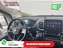 Opel Movano 2.2 140 pk L3H2 LED/ Virtual Cockpit/ 3.0t Trekverm./ 270Gr.Deuren/ Carplay/ Climate/ Navi/ Camera/ Cruise/ PDC
