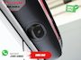 Opel Movano 2.2 140 pk L3H2 LED/ Virtual Cockpit/ 3.0t Trekverm./ 270Gr.Deuren/ Carplay/ Climate/ Navi/ Camera/ Cruise/ PDC