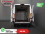 Opel Movano 2.2 140 pk L3H2 LED/ Virtual Cockpit/ 3.0t Trekverm./ 270Gr.Deuren/ Carplay/ Climate/ Navi/ Camera/ Cruise/ PDC