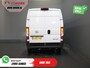 Opel Movano 2.2 140 pk L3H2 LED/ Virtual Cockpit/ 3.0t Trekverm./ 270Gr.Deuren/ Carplay/ Climate/ Navi/ Camera/ Cruise/ PDC