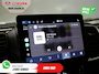 Opel Movano 2.2 140 pk L3H2 LED/ Virtual Cockpit/ 3.0t Trekverm./ 270Gr.Deuren/ Carplay/ Climate/ Navi/ Camera/ Cruise/ PDC