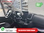 Opel Movano 2.2 140 pk L3H2 LED/ Virtual Cockpit/ 3.0t Trekverm./ 270Gr.Deuren/ Carplay/ Climate/ Navi/ Camera/ Cruise/ PDC