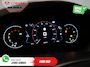Opel Movano 2.2 140 pk L3H2 LED/ Virtual Cockpit/ 3.0t Trekverm./ 270Gr.Deuren/ Carplay/ Climate/ Navi/ Camera/ Cruise/ PDC