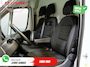 Opel Movano 2.2 140 pk L3H2 LED/ Virtual Cockpit/ 3.0t Trekverm./ 270Gr.Deuren/ Carplay/ Climate/ Navi/ Camera/ Cruise/ PDC