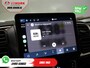 Opel Movano 2.2 140 pk L3H2 LED/ Virtual Cockpit/ 3.0t Trekverm./ 270Gr.Deuren/ Carplay/ Climate/ Navi/ Camera/ Cruise/ PDC