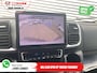 Opel Movano 2.2 140 pk L3H2 LED/ Virtual Cockpit/ 3.0t Trekverm./ 270Gr.Deuren/ Carplay/ Climate/ Navi/ Camera/ Cruise/ PDC