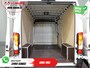 Opel Movano 2.2 140 pk L3H2 LED/ Virtual Cockpit/ 3.0t Trekverm./ 270Gr.Deuren/ Carplay/ Climate/ Navi/ Camera/ Cruise/ PDC