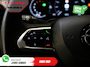 Opel Movano 2.2 140 pk L3H2 LED/ Virtual Cockpit/ 3.0t Trekverm./ 270Gr.Deuren/ Carplay/ Climate/ Navi/ Camera/ Cruise/ PDC