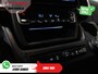 Opel Movano 2.2 140 pk L3H2 LED/ Virtual Cockpit/ 3.0t Trekverm./ 270Gr.Deuren/ Carplay/ Climate/ Navi/ Camera/ Cruise/ PDC