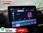Opel Movano 2.2 140 pk L3H2 LED/ Virtual Cockpit/ 3.0t Trekverm./ 270Gr.Deuren/ Carplay/ Climate/ Navi/ Camera/ Cruise/ PDC