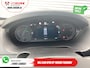 Opel Movano 2.2 140 pk L3H2 LED/ Virtual Cockpit/ 3.0t Trekverm./ 270Gr.Deuren/ Carplay/ Climate/ Navi/ Camera/ Cruise/ PDC