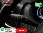 Opel Movano 2.2 140 pk L3H2 LED/ Virtual Cockpit/ 3.0t Trekverm./ 270Gr.Deuren/ Carplay/ Climate/ Navi/ Camera/ Cruise/ PDC
