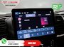 Opel Movano 2.2 140 pk L3H2 LED/ Virtual Cockpit/ 3.0t Trekverm./ 270Gr.Deuren/ Carplay/ Climate/ Navi/ Camera/ Cruise/ PDC