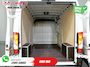 Opel Movano 2.2 140 pk L3H2 LED/ Virtual Cockpit/ 3.0t Trekverm./ 270Gr.Deuren/ Carplay/ Climate/ Navi/ Camera/ Cruise/ PDC