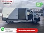 Opel Movano 2.2 140 pk L3H2 LED/ Virtual Cockpit/ 3.0t Trekverm./ 270Gr.Deuren/ Carplay/ Climate/ Navi/ Camera/ Cruise/ PDC