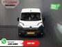 Opel Movano 2.2 140 pk L3H2 LED/ Virtual Cockpit/ 3.0t Trekverm./ 270Gr.Deuren/ Carplay/ Climate/ Navi/ Camera/ Cruise/ PDC
