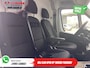 Opel Movano 2.2 140 pk L3H2 LED/ Virtual Cockpit/ 3.0t Trekverm./ 270Gr.Deuren/ Carplay/ Climate/ Navi/ Camera/ Cruise/ PDC