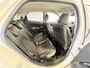 Ford EcoSport 1.0 EcoBoost Titanium | Lichtmetalen Velgen 16" | Lederen/Stoffen Bekleding | Parkeersensoren Achter | Automatische Airco |