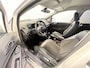 Ford EcoSport 1.0 EcoBoost Titanium | Lichtmetalen Velgen 16" | Lederen/Stoffen Bekleding | Parkeersensoren Achter | Automatische Airco |