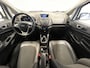Ford EcoSport 1.0 EcoBoost Titanium | Lichtmetalen Velgen 16" | Lederen/Stoffen Bekleding | Parkeersensoren Achter | Automatische Airco |