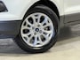 Ford EcoSport 1.0 EcoBoost Titanium | Lichtmetalen Velgen 16" | Lederen/Stoffen Bekleding | Parkeersensoren Achter | Automatische Airco |