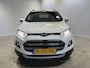 Ford EcoSport 1.0 EcoBoost Titanium | Lichtmetalen Velgen 16" | Lederen/Stoffen Bekleding | Parkeersensoren Achter | Automatische Airco |