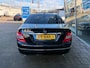 Mercedes-Benz C-klasse 350 CGI BlueEFFICIENCY Elegance