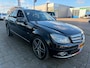 Mercedes-Benz C-klasse 350 CGI BlueEFFICIENCY Elegance