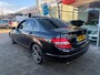 Mercedes-Benz C-klasse 350 CGI BlueEFFICIENCY Elegance