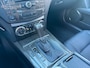 Mercedes-Benz C-klasse 350 CGI BlueEFFICIENCY Elegance