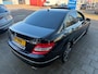 Mercedes-Benz C-klasse 350 CGI BlueEFFICIENCY Elegance
