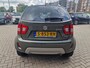 Suzuki Ignis 1.2 Smart Hybrid Select
