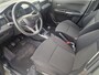 Suzuki Ignis 1.2 Smart Hybrid Select