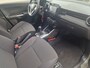 Suzuki Ignis 1.2 Smart Hybrid Select