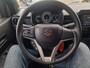 Suzuki Ignis 1.2 Smart Hybrid Select