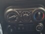 Suzuki Ignis 1.2 Smart Hybrid Select