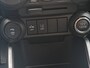 Suzuki Ignis 1.2 Smart Hybrid Select