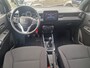 Suzuki Ignis 1.2 Smart Hybrid Select